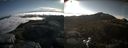 ./images/calvert/buxton2/20190626/buxton220190626_073453M.jpg