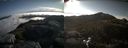 ./images/calvert/buxton2/20190626/buxton220190626_073953M.jpg