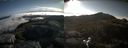./images/calvert/buxton2/20190626/buxton220190626_074453M.jpg