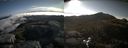 ./images/calvert/buxton2/20190626/buxton220190626_074952M.jpg