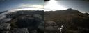 ./images/calvert/buxton2/20190626/buxton220190626_075452M.jpg