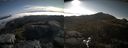 ./images/calvert/buxton2/20190626/buxton220190626_075952M.jpg