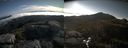 ./images/calvert/buxton2/20190626/buxton220190626_080452M.jpg