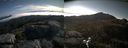 ./images/calvert/buxton2/20190626/buxton220190626_080953M.jpg
