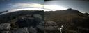 ./images/calvert/buxton2/20190626/buxton220190626_081453M.jpg