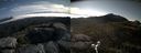 ./images/calvert/buxton2/20190626/buxton220190626_082452M.jpg