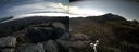 ./images/calvert/buxton2/20190626/buxton220190626_082953M.jpg
