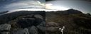 ./images/calvert/buxton2/20190626/buxton220190626_083453M.jpg