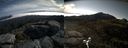 ./images/calvert/buxton2/20190626/buxton220190626_083953M.jpg