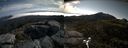 ./images/calvert/buxton2/20190626/buxton220190626_084953M.jpg