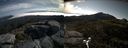 ./images/calvert/buxton2/20190626/buxton220190626_085453M.jpg