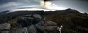 ./images/calvert/buxton2/20190626/buxton220190626_085953M.jpg