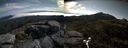 ./images/calvert/buxton2/20190626/buxton220190626_090453M.jpg