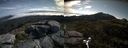 ./images/calvert/buxton2/20190626/buxton220190626_091452M.jpg