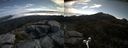 ./images/calvert/buxton2/20190626/buxton220190626_092453M.jpg