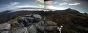 ./images/calvert/buxton2/20190626/buxton220190626_093453M.jpg