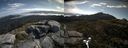 ./images/calvert/buxton2/20190626/buxton220190626_093952M.jpg