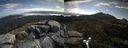 ./images/calvert/buxton2/20190626/buxton220190626_094453M.jpg