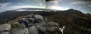 ./images/calvert/buxton2/20190626/buxton220190626_094952M.jpg