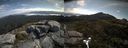 ./images/calvert/buxton2/20190626/buxton220190626_095452M.jpg