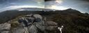 ./images/calvert/buxton2/20190626/buxton220190626_095952M.jpg