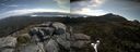 ./images/calvert/buxton2/20190626/buxton220190626_100452M.jpg