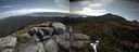 ./images/calvert/buxton2/20190626/buxton220190626_100952M.jpg