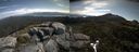 ./images/calvert/buxton2/20190626/buxton220190626_101452M.jpg
