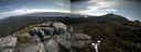 ./images/calvert/buxton2/20190626/buxton220190626_101953M.jpg