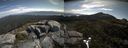 ./images/calvert/buxton2/20190626/buxton220190626_102452M.jpg
