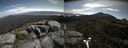 ./images/calvert/buxton2/20190626/buxton220190626_102952M.jpg