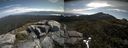 ./images/calvert/buxton2/20190626/buxton220190626_103452M.jpg