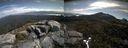./images/calvert/buxton2/20190626/buxton220190626_103952M.jpg