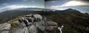 ./images/calvert/buxton2/20190626/buxton220190626_104452M.jpg