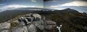 ./images/calvert/buxton2/20190626/buxton220190626_104952M.jpg