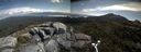 ./images/calvert/buxton2/20190626/buxton220190626_105452M.jpg
