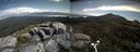 ./images/calvert/buxton2/20190626/buxton220190626_105952M.jpg
