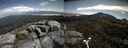 ./images/calvert/buxton2/20190626/buxton220190626_110453M.jpg