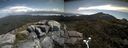 ./images/calvert/buxton2/20190626/buxton220190626_110952M.jpg
