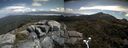 ./images/calvert/buxton2/20190626/buxton220190626_111452M.jpg