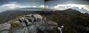 ./images/calvert/buxton2/20190626/buxton220190626_111952M.jpg