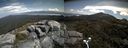 ./images/calvert/buxton2/20190626/buxton220190626_112452M.jpg