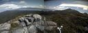 ./images/calvert/buxton2/20190626/buxton220190626_112952M.jpg