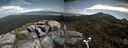 ./images/calvert/buxton2/20190626/buxton220190626_113452M.jpg
