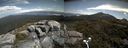 ./images/calvert/buxton2/20190626/buxton220190626_113952M.jpg