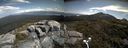 ./images/calvert/buxton2/20190626/buxton220190626_114452M.jpg
