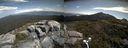 ./images/calvert/buxton2/20190626/buxton220190626_114952M.jpg