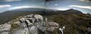 ./images/calvert/buxton2/20190626/buxton220190626_115452M.jpg