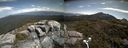 ./images/calvert/buxton2/20190626/buxton220190626_115952M.jpg