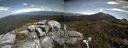 ./images/calvert/buxton2/20190626/buxton220190626_120452M.jpg